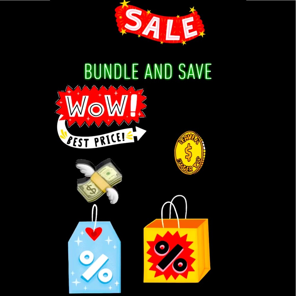 Deals